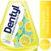 Biokosmes Srl Dentyl Fresh Protect mouthwash mint and lemon 500ml 6 pieces - Buy Online on GoSupps.com