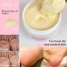 AILKE Organic Unrefined Shea Butter Oil Cream Daily Moisturizer for Face & Body Enriched with Glutathione & Vitamin C Alleviates Dryness 3.5 oz - Buy Online on GoSupps.com
