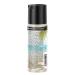 SexyHair Texture Clean Wave 2-in-1 Texturizing Styling Shampoo - 1.7 fl oz | Humidity Resistant | All Hair Types | Travel Size - Buy Online on GoSupps.com