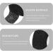 VANZACK Athletic Tape - Self-Adhesive Sports Vet Tape for Fingers Feet & Calf - Perfect for Compression & Support | Buy Internationally - Buy Online on GoSupps.com