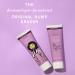 DERMAdoctor KP Bump Eraser Body Scrub & Lotion Kit | Exfoliating Keratosis Pilaris Treatment with 10% AHAs + PHAs | 8oz Each - Smooth Dry Skin Naturally - Buy Online on GoSupps.com