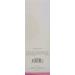 Dior Addict By Christian Dior For Women. Eau Fraiche Eau De Toilette Spray 3.4 Ounces - Buy Online on GoSupps.com