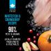 Nutrience SubZero Freeze-Dried Raw Cat Food - Whitefish & Cranberry Recipe - 227 g Whitefish & Cranberry 227 g (Pack of 1) - Buy Online on GoSupps.com