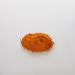 Old India Turmeric Ground 100g - Authentic Spice Blend (Pack of 1) - Buy Online on GoSupps.com
