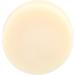 Sappo Hill Natural Glycerine Soap Fragrance Free - 3.5 oz3