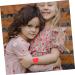 Yardwe 200 Pcs Heart Shaped Waterproof Dressing Protection Patches for Kids - Bulk Pack of Fun Stickers - Buy Online on GoSupps.com