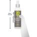 Design Essentials Almond Avocado Anti-Frizz Finishing Spray 6 Oz - Moisturizing Formula - Buy Online on GoSupps.com