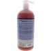 Pomegranate & Fig Skin Polish - 946ml (32oz) - Pack of 1 - Buy Online on GoSupps.com