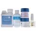 Shop Cndrietation Plus Starter Kit - Premium Quality for Glowing Skin | Fast International Shipping - Buy Online on GoSupps.com