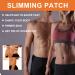 Buy Dooeka Bee Venom Slimming Patches - Effective Lymphatic Drainage Plaster (5 Bags) for International Shipping - Buy Online on GoSupps.com