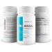 Pro Nasal - Best Sinus Support Supplement | Natural Sinus Probiotic for Ear Nose & Throat | Probiotics for Bad Breath & Dry Mouth - Buy Online on GoSupps.com
