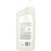 Buy 365 by Whole Foods Market Citrus Toilet Bowl Cleaner - 24 Fl Oz | International Shipping Available - Buy Online on GoSupps.com