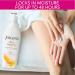 Buy Jergens Ultra Healing Body Moisturizer & SOL Tanning Serum - 21oz Lotion + 1oz Drops | Fast International Shipping - Buy Online on GoSupps.com