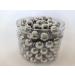Buy 150x Steel BBS Cal. 43 - Precision Chrome Steel Balls for Umarex T4E Magfed Pistols - International Shipping Available - Buy Online on GoSupps.com