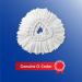 O-Cedar EasyWring Spin Mop Refill 3-Pack - Standard EasyWring Replacement - Buy Online on GoSupps.com