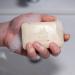 Oars + Alps Bar Soap Hydrating Natural Skin Care with Shea Butter and Jojoba Oil, Vegan, Gluten Free - 6 oz - Buy Online on GoSupps.com