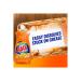 Ajax CPC 44678CT Triple Action Dish Liquid - Orange 28 oz | International Shipping Available - Buy Online on GoSupps.com