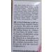La Rosa Keratin Bomb Nail Conditioner - 10ml | Regenerate, Nourish, Protect Fragile Damaged Nails | Restores Healthy Pinkish Appearance - Buy Online on GoSupps.com