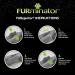 Furminator Undercoat deShedding Tool L - Version 2.0 | Pet Grooming Tool - Buy Online on GoSupps.com