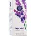 Woolzies Lavender Essential Oil - 100% Natural - 2 Pack (1 Fl oz Each) - International Shipping - Buy Online on GoSupps.com