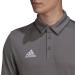 Buy Adidas Men's Entrada 22 Polo Shirt XL - Team Grey Four | International Shipping Available - Buy Online on GoSupps.com
