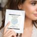 Littorelle 5x Tissue Face Mask Moisturising Serum with Collagen and Vitamin E - Made in France - Moisturising Plumping Revitalising - Anti-Aging Anti-Wrinkle- Sheet Mask for All Skin Types - Buy Online on GoSupps.com