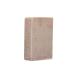 Deodorant Bar Natural and effective baking soda free. 100% Plant Based. Leaves no carbon footprint! (1 Pack/Unscented) 1 Count (Pack of 1) 1 Pack/Unscented - Buy Online on GoSupps.com