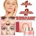 Dragon Blood Serum Face Moisturizer Retinol Placenta Dragon Blood Cream Dragon's Blood Easy Cream Dragon Blood Cream Retinol Face Cream Day & Night Anti Aging Moisturizing Cream 1PC - Buy Online on GoSupps.com