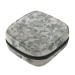 Sanitary Napkin Storage Bag Portable Period Bag for Women Teen Girls Camouflage Pattern Menstrual Cup Pouch Nursing Pad Holder (Multicolor) Color 8