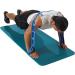 Buy Elastiband 20kg Blue - Premium Resistance Band for Fitness | International Shipping Available - Buy Online on GoSupps.com