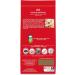 Lindt - Mini-Moulage Bag GOLD RABBIT - Milk Chocolate - Ideal for Easter 120g - Buy Online on GoSupps.com