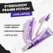 Urban Decay Eyeshadow Primer Potion Set - Nude Eye Primer for Crease-Free Makeup - Long-lasting Formula for Oily Lids - 0.33 Fl. Oz + 0.16 Fl. Oz - Buy Online on GoSupps.com