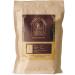 Lucky Cuppa Peppermint Tea - Decaf Loose Leaf Tea - Ideal Tea Gifts for Men - Individually Wrapped Peppermint Tea Bags - 25 Tea Bags - Buy Online on GoSupps.com