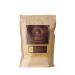 Lucky Cuppa Peppermint Tea - Decaf Loose Leaf Tea - Ideal Tea Gifts for Men - Individually Wrapped Peppermint Tea Bags - 25 Tea Bags
