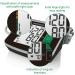Medisana BU 516 Upper Arm Blood Pressure Monitor - Accurate BP & Pulse Measurement Memory Function Irregular Heartbeat Detection Traffic Light Scale | International Shipping Available - Buy Online on GoSupps.com