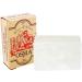 Osma Laboratoires Alum Block 75g - Pack of 5 | Soothes Shaving Irritation - Buy Online on GoSupps.com