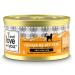 "I and love and you" Naked Essentials Canned Wet Cat Food - Grain Free, Chicken Recipe, 3-Ounce, Pack of 24 Cans 3 Ounce (Pack of 24) Chicken Me Out Pate