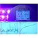 VAESHOWX 500W UV Ultraviolet Curing Lamp 365nm 395nm 405nm Glue Resin Green Oil Solder Circuit Board Coating LCD Display Paint Varnish (Color : 1 Size : 405nm) 405nm 1 - Buy Online on GoSupps.com