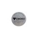 Modeka Leather Grease 50ml colorless leather care