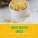 Dried Pineapple Chunks 1 lb | Dehydrated Pineapple Bulk Bits | Non-GMO & All Natural Sweetened Pineapples - 16 oz - Buy Online on GoSupps.com