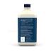 Guardsman Clean & Polish for Wood Furniture - 16 oz Silicone Free Cream with UV Protection - International Shipping Available - Buy Online on GoSupps.com