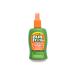 Bullfrog Mosquito Coast Bug Spray Insect Repellent + Sunscreen SPF 50, Pump Spray 4.7 Fl Oz