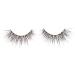 Ardell Professional Studio Effects Lashes - Reusable Eyelashes Style 231 | Shop Internationally - Buy Online on GoSupps.com