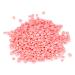 500g Painless Hard Wax Beans for Women | Body Hair Removal Wax Beads - Pink | Best Wax Warmer Bean - Buy Online on GoSupps.com