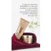 Schwarzkopf Professional BlondMe Keratin Restore Conditioner 200 ml - Nourishing Hair Care for Blondes - International Shipping Available - Buy Online on GoSupps.com