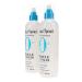 Original Sprout Miracle Detangler 12 oz - Pack of 2 | Natural Hair Detangler - Buy Online on GoSupps.com