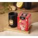 Yogi Organic Good Mood Infusion 100% Organic Basil Ginger and Lemon 12 Heat Sealed Sachets without Staples 21.5 g 311411 - Buy Online on GoSupps.com