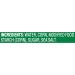 Del Monte Canned Fresh Cut Blue Lake French Style Green Beans Cream - Buy Online on GoSupps.com