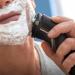 Philips Series 3000 Men's Electric Shaver | 5D Pivot & Flex Heads | Wet/Dry | Noir Gold S3000 - Buy Online on GoSupps.com