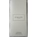 Jo Malone Cologne Intense Discovery Collection 5 Mini Perfume * 1.5ml Each - Buy Online on GoSupps.com